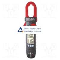 BRYMEN_BM175D Original New Stock