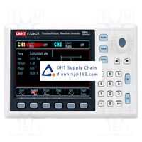 UNI-T_UTG932E Original New Stock