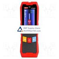 UNI-T_UT387E Original New Stock