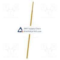 INGUN_GKS-050 297 050 A 2000 C Original New Stock