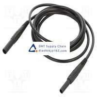 ST?UBLI_66.9011-20021 Original New Stock