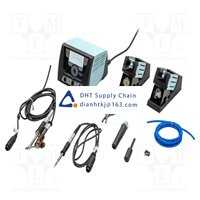 WELLER_T0053429399N Original New Stock