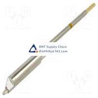 THERMALTRONICS_M75DT006 Original New Stock