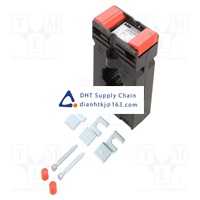 ABB_1SVR450116R5400 Original New Stock