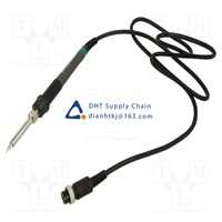 XYTRONIC_307B Original New Stock