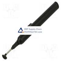 SOLDER PEAK_ZD-199B Original New Stock