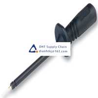 hirschmann-testmeasurement_972318100 Original New Stock