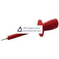 hirschmann-testmeasurement_972318101 Original New Stock