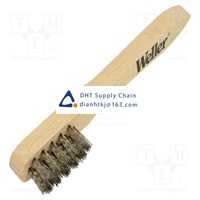 WELLER_T0051382799 Original New Stock