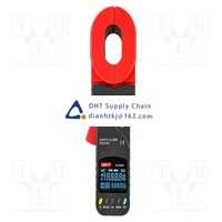 UNI-T_UT276A+ Original New Stock