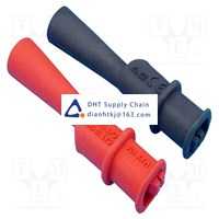 BRYMEN_BAC3 Original New Stock