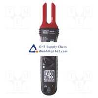 BRYMEN_BM039F Original New Stock