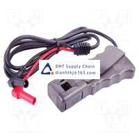 BRYMEN_BP300 Original New Stock