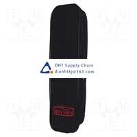 BRYMEN_105181 Original New Stock