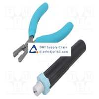 WELLER_T0058765773N Original New Stock