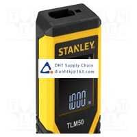 STANLEY_STHT1-77409 Original New Stock