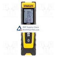STANLEY_STHT77100-0 Original New Stock