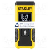 STANLEY_STHT77666-0 Original New Stock