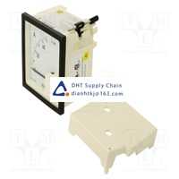 CROMPTON - TE CONNECTIVITY_039-70202-0500-50/100A-0-50/100A Original New Stock