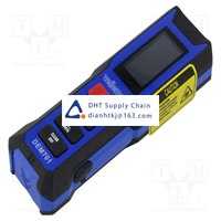 VELLEMAN_DEM701 Original New Stock