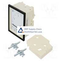 LUMEL_EA17N E40500000000 Original New Stock