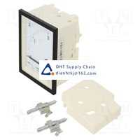 LUMEL_EA17N E40700000000 Original New Stock