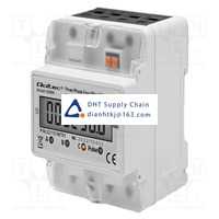 QOLTEC_50900 Original New Stock