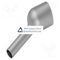 JBC TOOLS_TN9785 Original New Stock