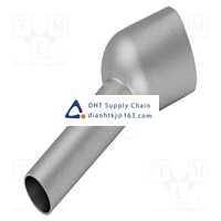 JBC TOOLS_TN9782 Original New Stock