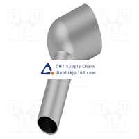 JBC TOOLS_TN9561 Original New Stock