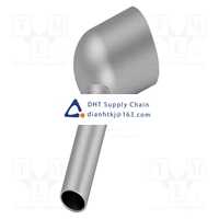 JBC TOOLS_TN8905 Original New Stock