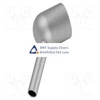 JBC TOOLS_TN8851 Original New Stock