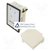 CROMPTON - TE CONNECTIVITY_039-90211-0000-1A-0-50A Original New Stock