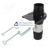 WELLER_T0053657499N Original New Stock