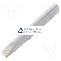 WELLER_T0054241899N Original New Stock