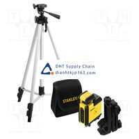 STANLEY_STHT77641-1 Original New Stock