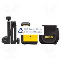 STANLEY_STHT77504-1 Original New Stock