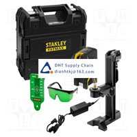 STANLEY_FMHT77598-1 Original New Stock