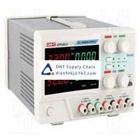 UNI-T_UTP3303-II Original New Stock