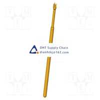 INGUN_GKS-100 314 130 A 4000 Original New Stock