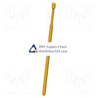 INGUN_GKS-100 303 150 A 3000 LH Original New Stock