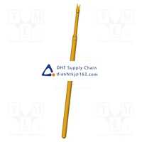 INGUN_GKS-100 233 106 A 4000 LH Original New Stock