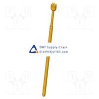 INGUN_GKS-100 306 250 A 4000 LH Original New Stock
