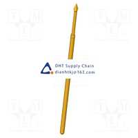 INGUN_GKS-100 291 130 A 0600 LH Original New Stock