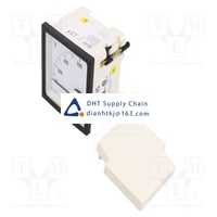 CROMPTON - TE CONNECTIVITY_039-70217-0600-600V-0-600V Original New Stock