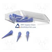 JBC TOOLS_ND22P Original New Stock