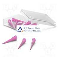 JBC TOOLS_ND20P Original New Stock
