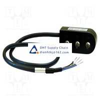 LUMEL_L308 0632511BL0000 Original New Stock