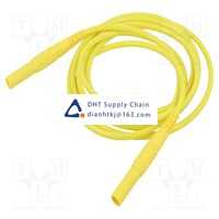 ST?UBLI_66.9013-20024 Original New Stock