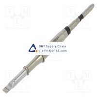 JBC TOOLS_C115131 Original New Stock